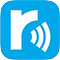 radiko